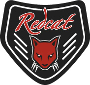 redcat_logo_50.jpg