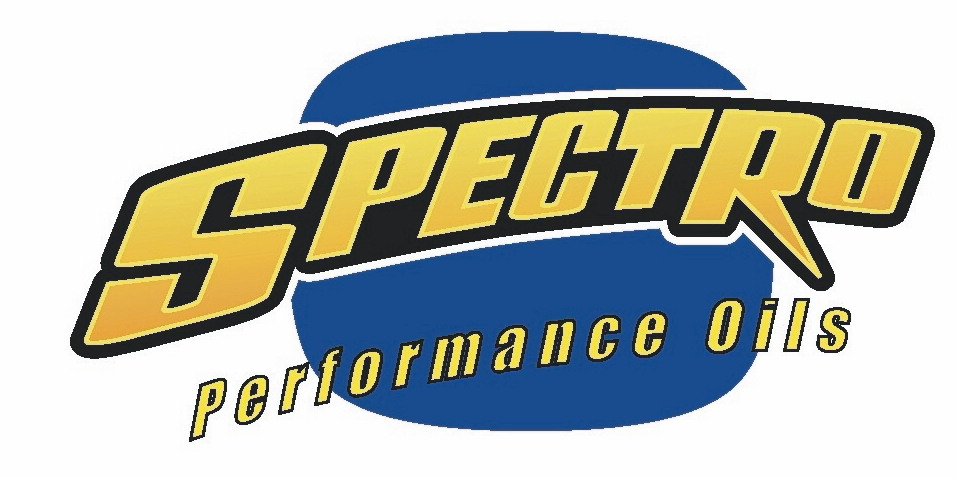 spectro_logo.jpg